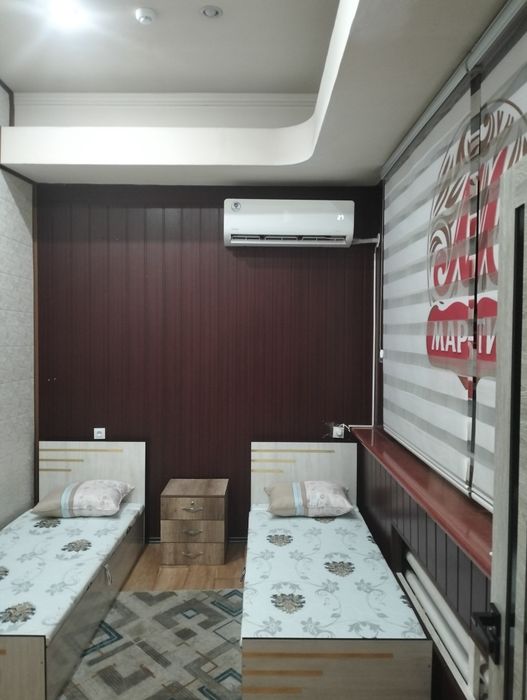 Арзон хостел. мехмонхона. кунлик, ойлик ва йиллик ижара.