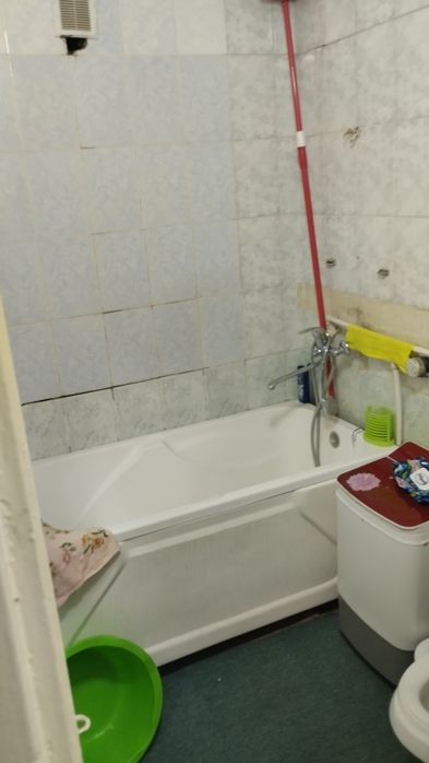 Аренда квартир 2 комнат