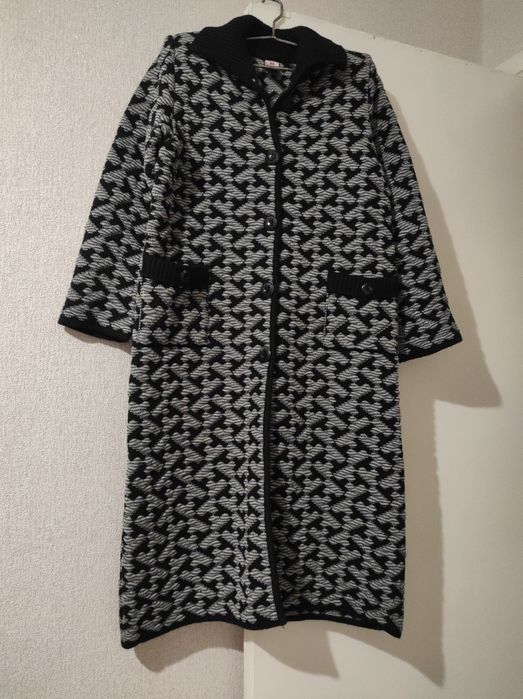 Продам женский кардиган