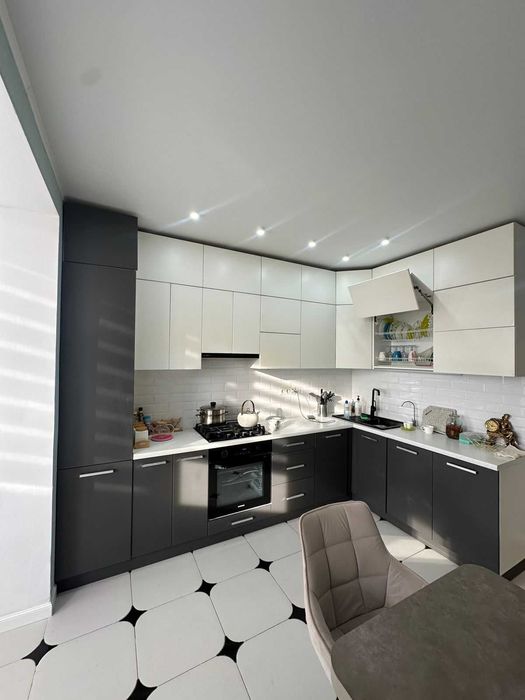 3 ка на Батысе за 29500