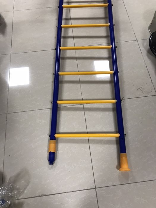 Продам срочно