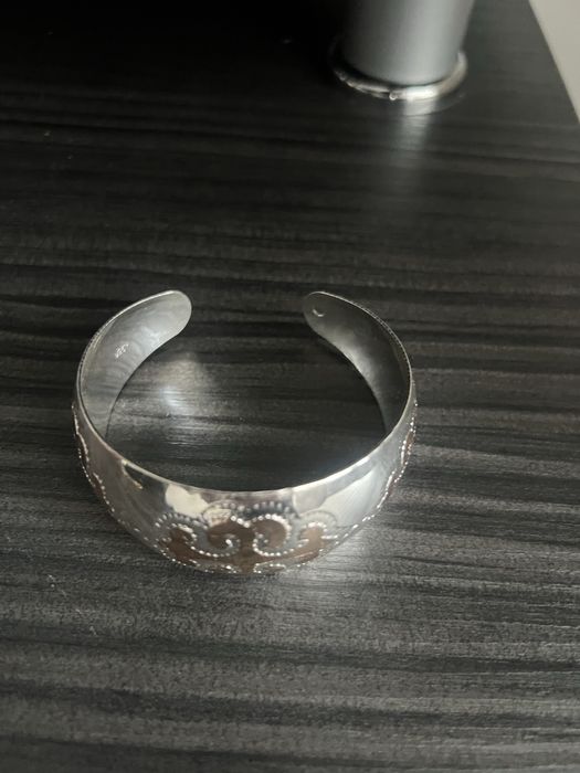Серебро 925пробы