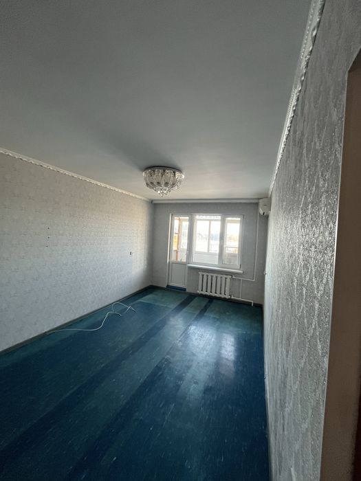 Срочная продажа квартир