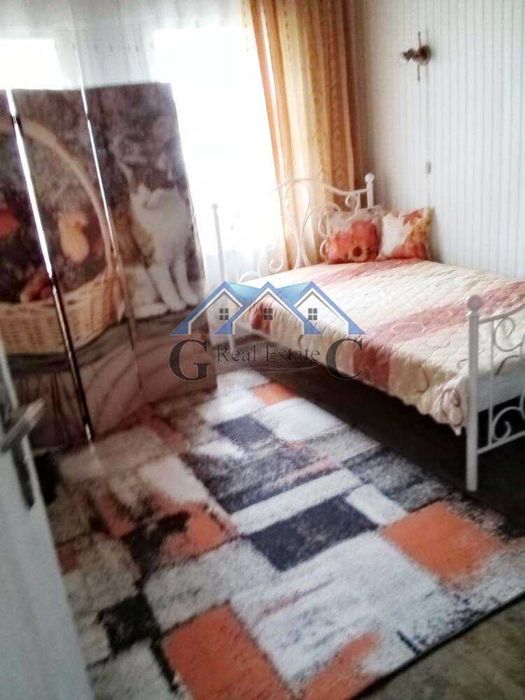 Продава се Къща в Долни чифлик - 122 кв.м за 779 €/кв.м - Снимка #7