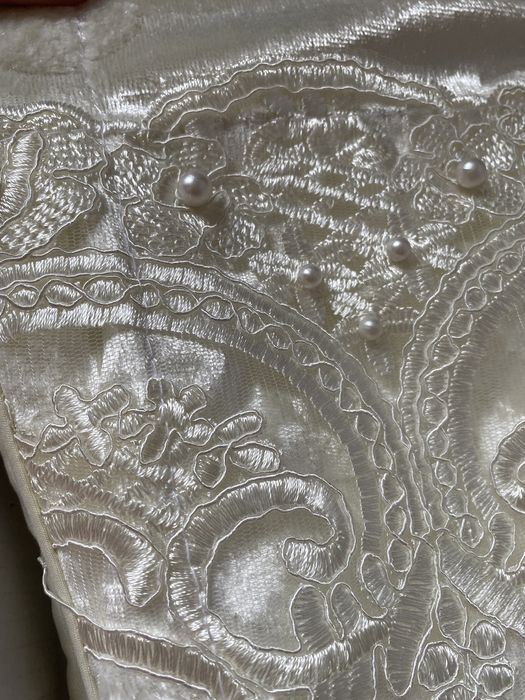 Продам срочно двухспальный набор