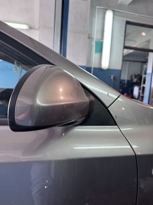 Aripa dreapta fata Kia Ceed 2007-2012 cod culoare 8Q