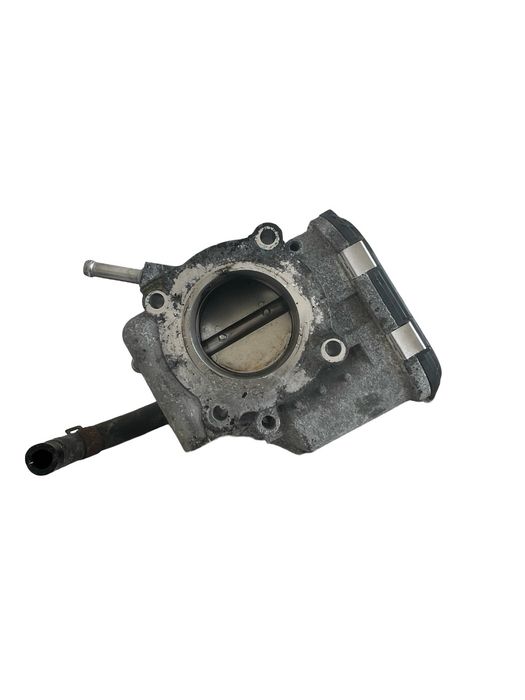 Clapeta De Acceleratie Kia Ceed Hatchback Ed 2006 - 2012 1.4 G4Fa 959