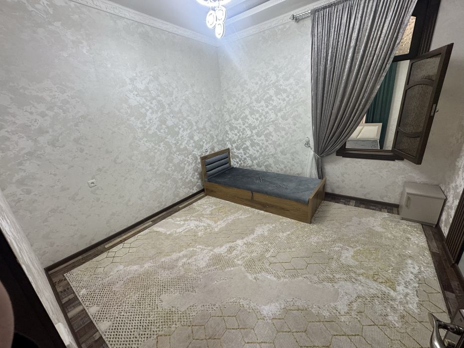 Samarqand kvartira arenda vokzal