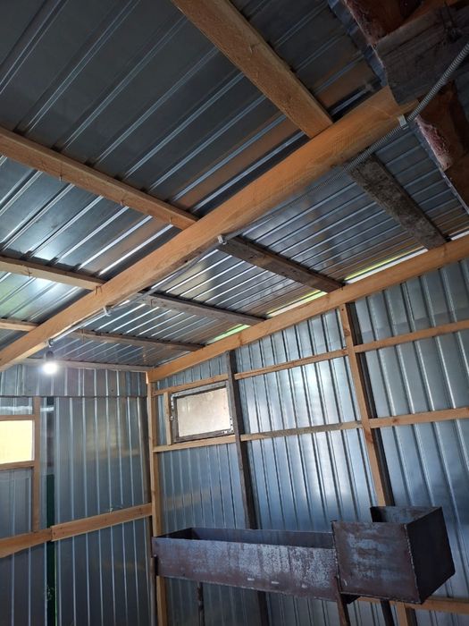 Аренда помещения