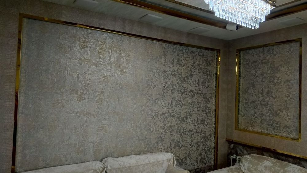 Без загс квартира люкс