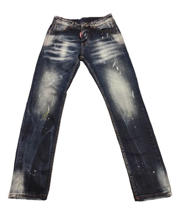 Мъжки дънки за Вас