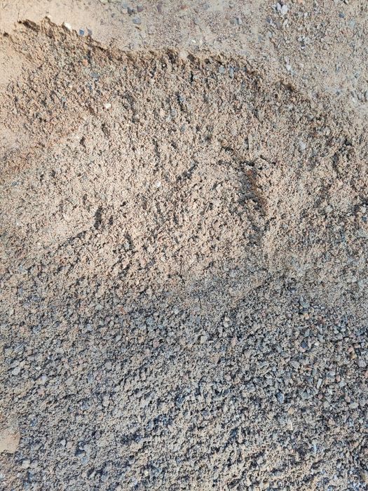 Stroy Dòkon Shaharda Yetkazib beramiz Dastafkaham Mavjud.