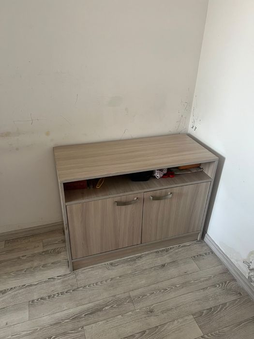 Продам тумбу в хорошем состоянии