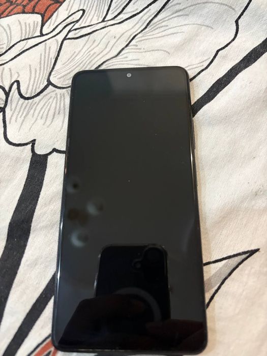 Продам Redmi note 10 pro