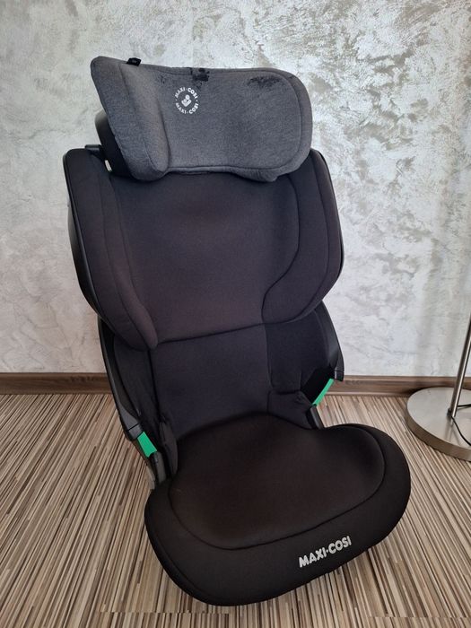 Scaun auto isofix Maxi Cosi Kore i-Size 15-36 kg.