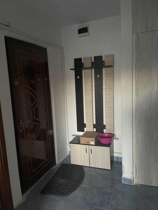 Apartament 2 camere decomandat