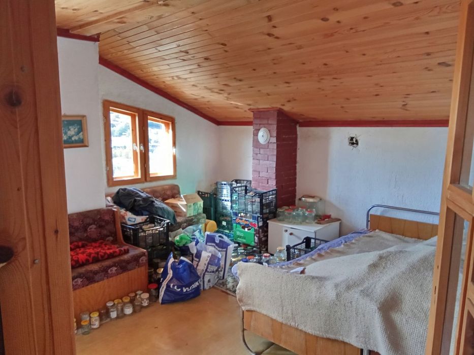 Продава се Къща в с. Фатово, Област Смолян - 300 кв.м за 319 €/кв.м - Снимка #7