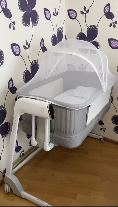 Срочно продам кровать