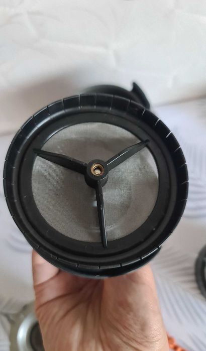 Jetboil carbon zip с coffee set и адаптер