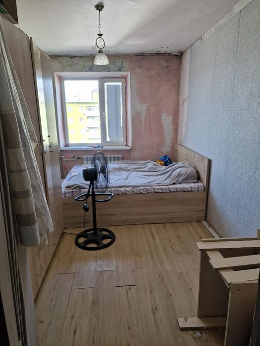 Продаётся 3-ком кв.