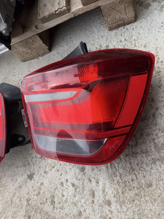 Стопове BMW F20 F21 ляв десен стоп бмв ф20 ф21