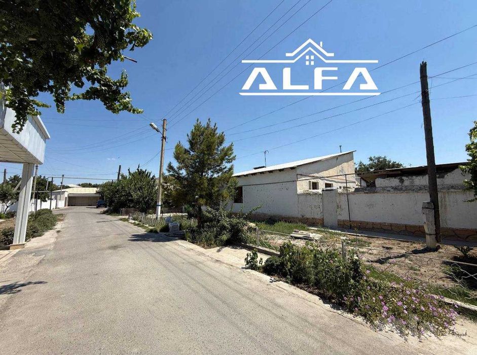 tayyor 8.5 sotiqli hovli sotiladi #a897