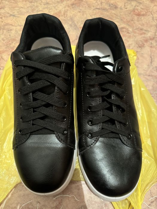 Кожный кроссы новый