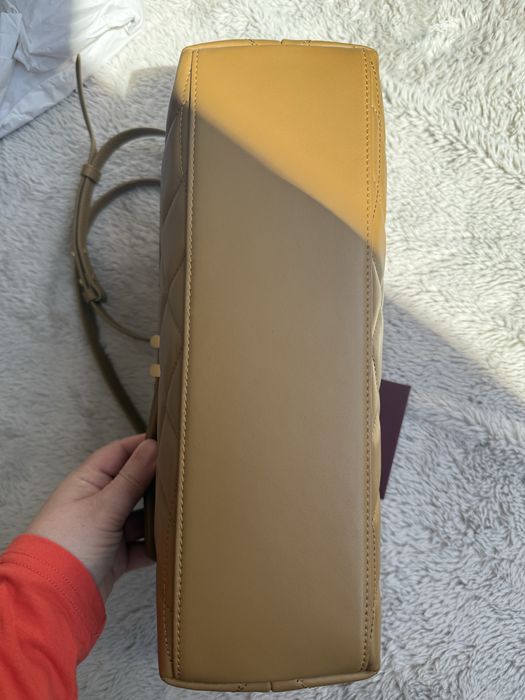 Чанта Aigner Maggie