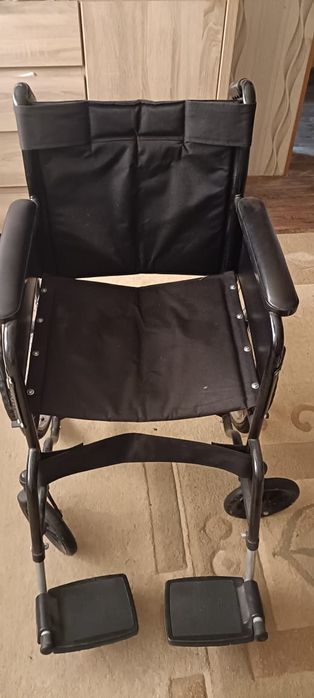 Продается Инвалидное кресло