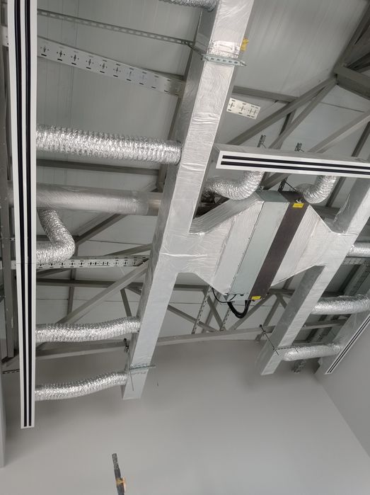 Вентиляция.vitishka.dimaxot