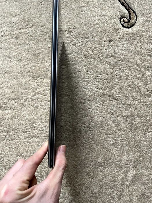 Dell xps 9365  ultrabook