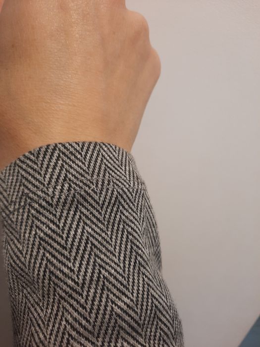 Rochie marimea 36-38