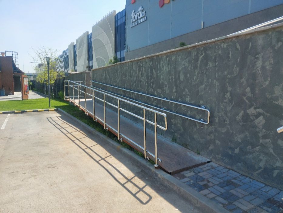 Услуги сварщика и электрика