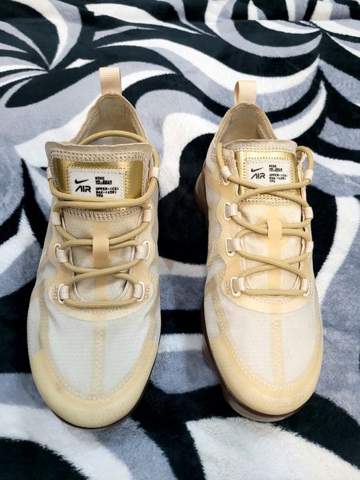 Nike Vapormax SCHIMB