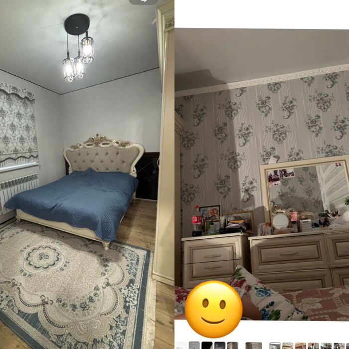 Диван комод 2 тумбы