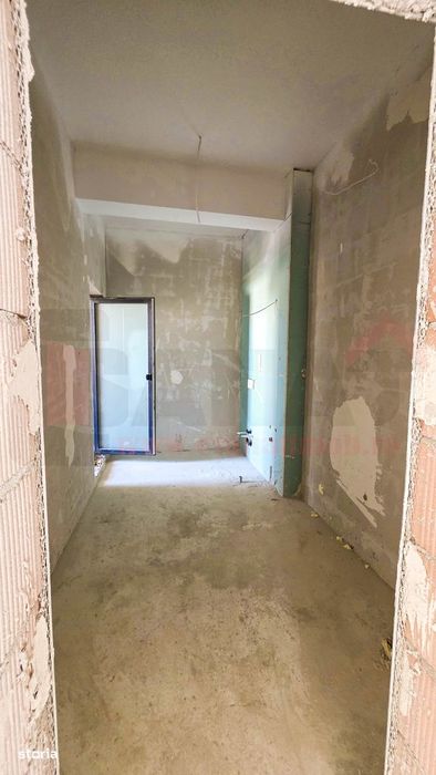 AP. 2 CAM | NOU | Garaj 2 masini | Decomanadat | Parcare| 64 mp |VIDEO
