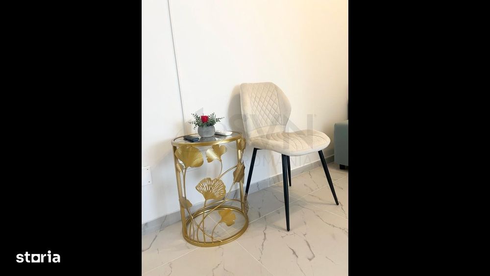 Apartament 3 camere Tineretului I Ideal Investitie
