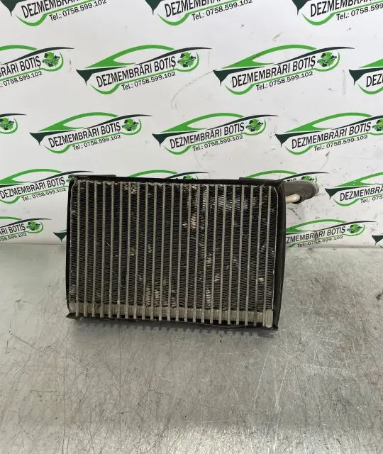 Vaporizator (radiator racire habitaclu) Volkswagen VW Golf 2000