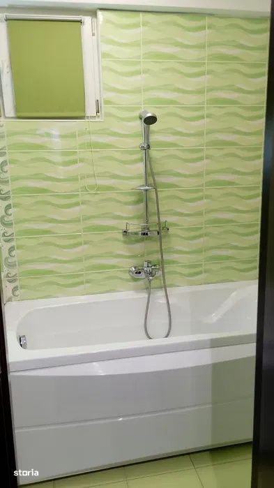 Apartament 2 Camere | Tineretului | 2' Metrou |