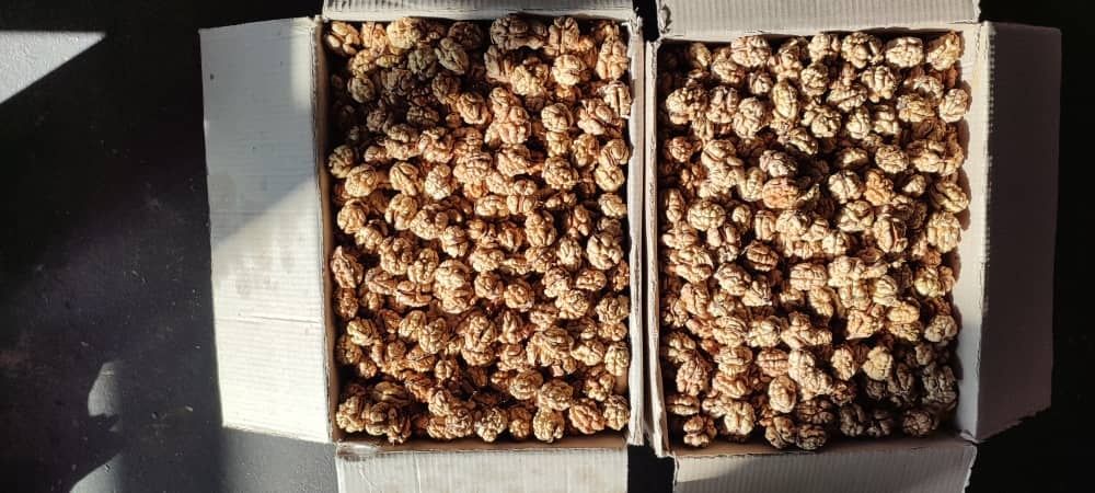 Ёнгок магзи сотилади.Гречские орехи очишанные оптом.95000 сум