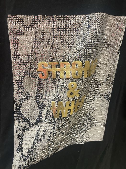 Блузки тениски nike и др