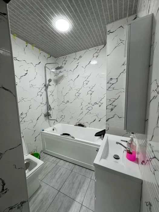 Сдаётся квартира Массив Феруза 1/3/5 на Мирзо-Улугбекский