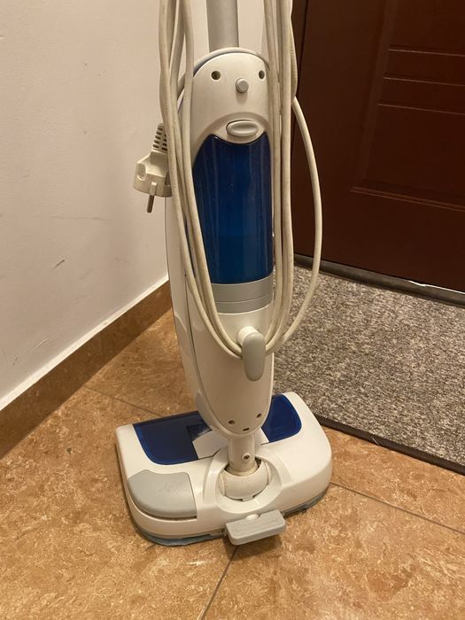 Mop cu abur Philips Steam Plus