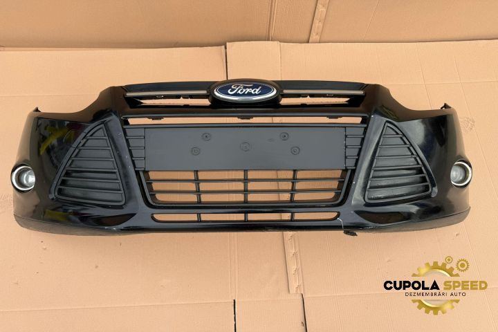 Bara fata Ford Focus 3 [2011 - 2015]