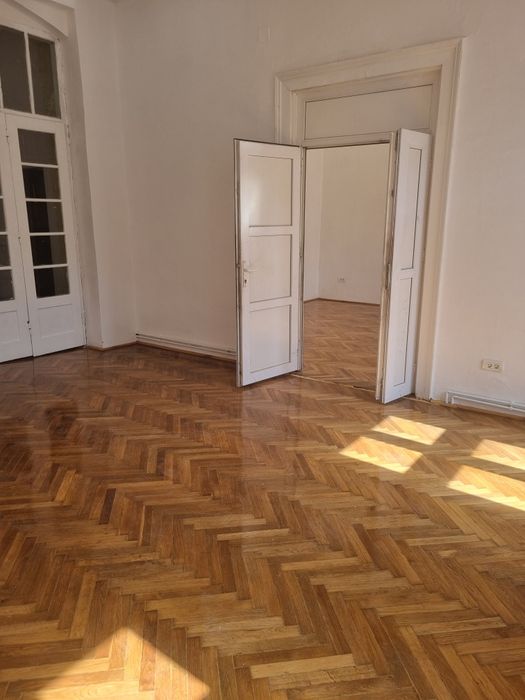 Apartament 2 camere ultracentral