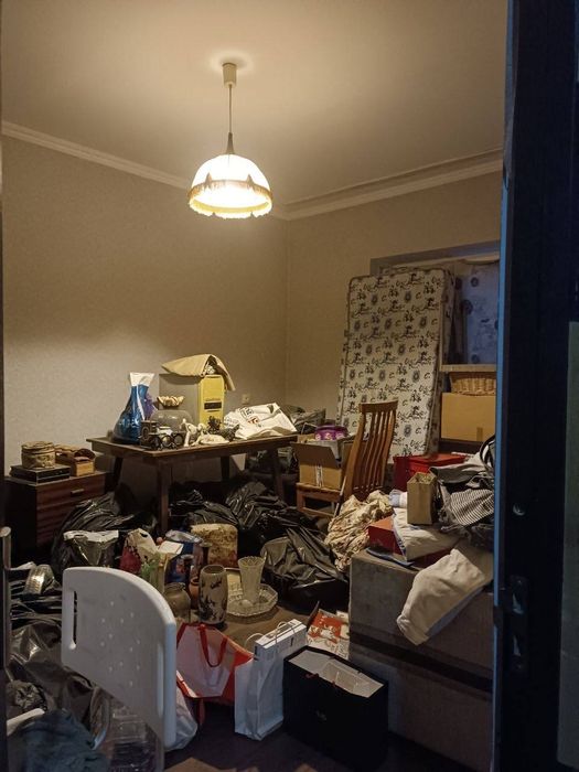 3/1/4 буюк ипак Йули