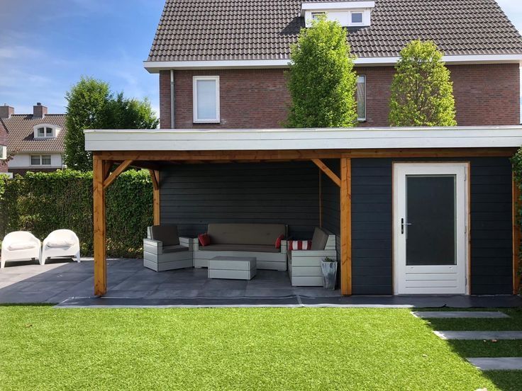 Vănd foisoare din lemn