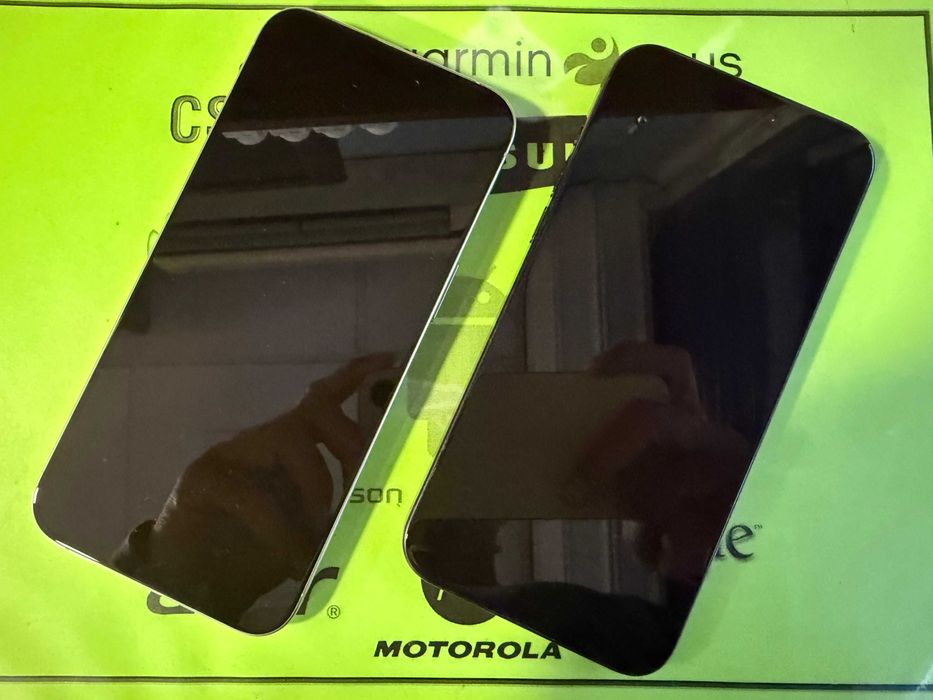 iPhone 15 Pro Max 256gb 99% батерия.Гаранция