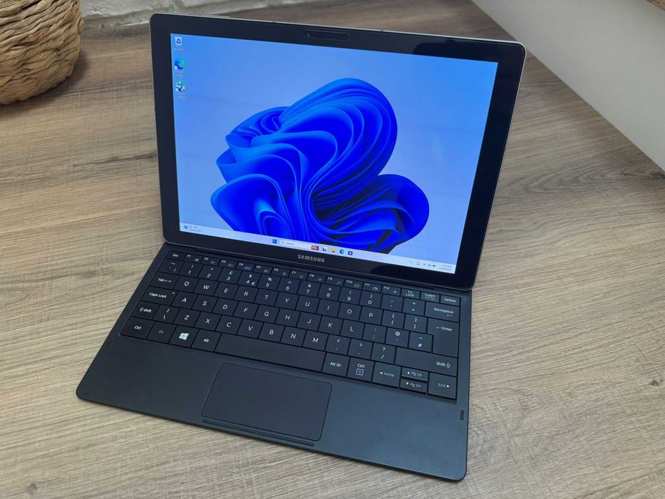 Galaxy Tab Pro S LTE 128Gb