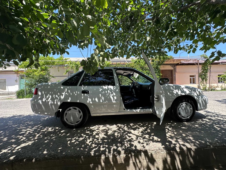 NEXIA 2 2017 Срочна сотилади